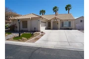 $1100 : 6508 Alpine Forest Ct, Las Veg thumbnail