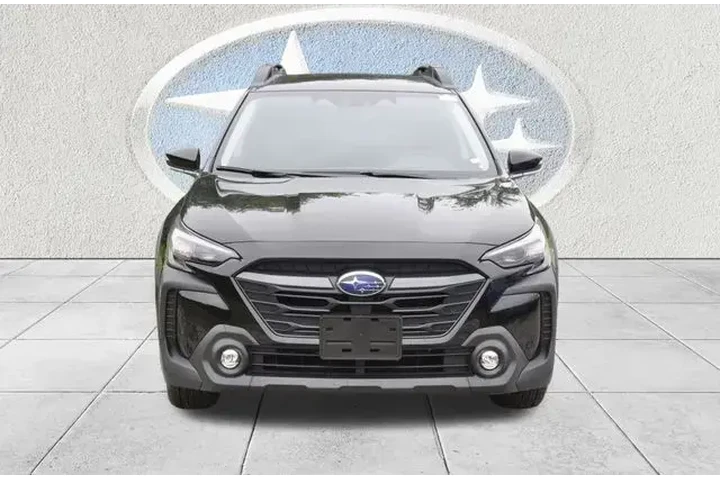 $31990 : Subaru Outback 2025 AWD Prem image 3