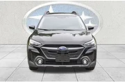 $31990 : Subaru Outback 2025 AWD Prem thumbnail