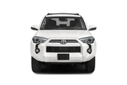 $32990 : Toyota 4Runner 2024 4x2 SR5 thumbnail