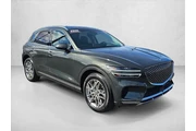$33991 : Genesis GV70 2025 AWD 2.5T S thumbnail