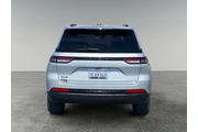 $34855 : Jeep Grand Cherokee 2023 4x4 thumbnail