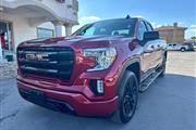 Pre-Owned 2021 Sierra 1500 Do en El Paso