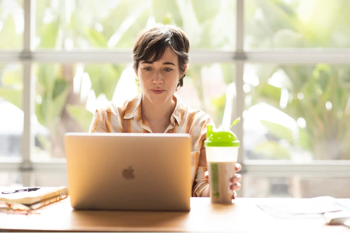 ¿Quieres emprender en el mundo image 1