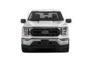 $32000 : Ford F-150 2021 4x4 XL 4dr S thumbnail