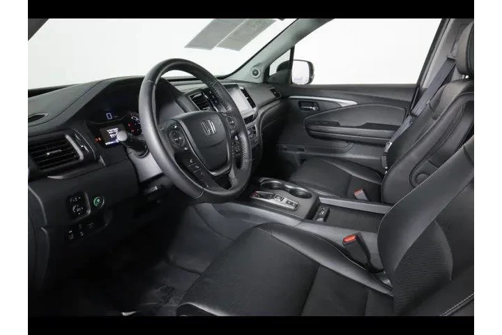$34875 : Honda Ridgeline 2023 AWD RTL image 10