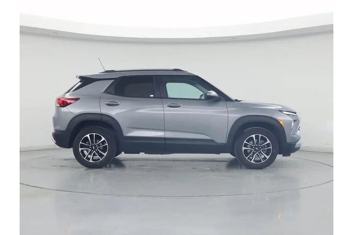 $23998 : Chevrolet Trailblazer 2024 4 image 7