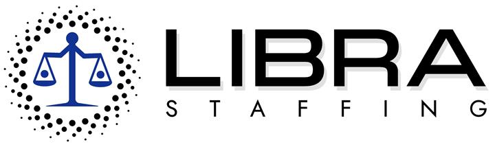 Libra Staffing Inc. image 1