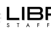Libra Staffing Inc. en Los Angeles