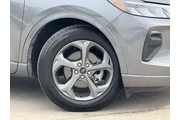 $28999 : Ford Escape 2023 ST-Line 4dr thumbnail