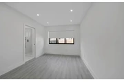 $2500 : 3 bed in Miami Florida thumbnail