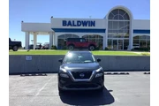 $22950 : Nissan Rogue 2023 AWD SV 4dr thumbnail