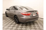 $10695 : Toyota Camry 2017 SE 4dr Sed thumbnail