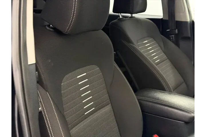 $20000 : Kia Sportage 2020 AWD LX 4dr image 10