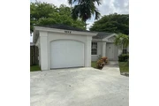 HOUSE RENT IN MAIMI FLORIDA