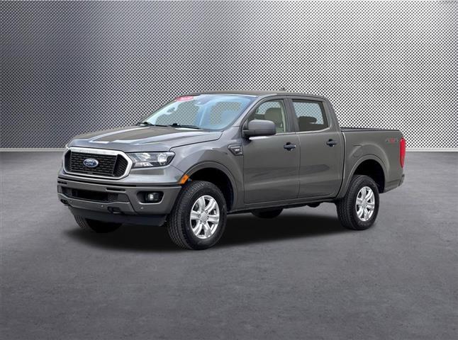 $25279 : 2019 Ranger XLT image 3