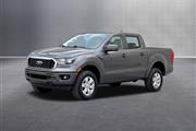 $25279 : 2019 Ranger XLT thumbnail