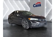 Honda Civic 2024 EX-L 4dr Ha en Las Cruces