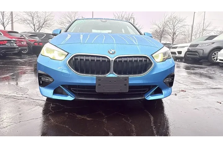 $22995 : 2021 2 SERIES 228I XDRIVE GRA image 6