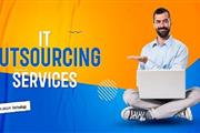Expert IT Outsourcing Services en New York
