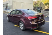 $10995 : 2018 Forte LX thumbnail
