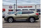 $21492 : 2022 Ascent Touring thumbnail
