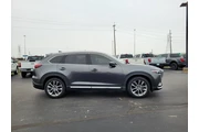 $24396 : Mazda CX-9 2019 AWD Grand To thumbnail