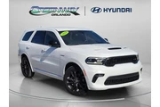 Dodge Durango 2021 R/T 4dr S en Orlando