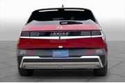 $34207 : Hyundai IONIQ 5 2026 SEL 4dr thumbnail