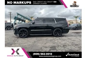 $24995 : 2019 Escalade Luxury thumbnail
