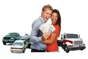 CASH POR SU CARRO JUNK en Orange County
