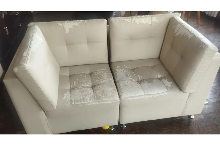$150 : Muebles para restauración image 8