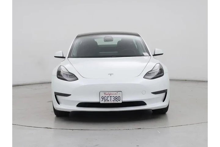 $26998 : Tesla Model 3 2023 4dr Sedan image 5