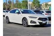 Acura TLX 2023 SH-AWD 4dr Sed en Riverside