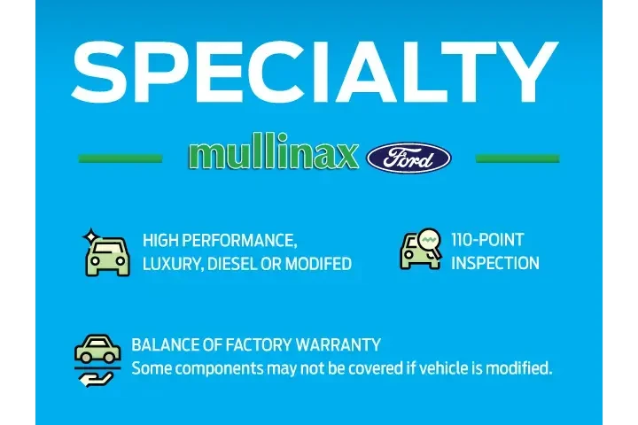 $22000 : Tesla Model 3 2021 Standard image 5