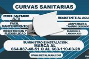 Material Curvas sanitarias thumbnail