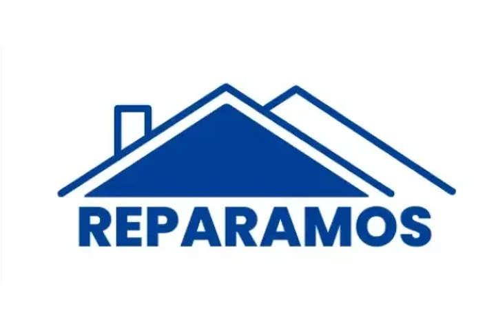 REPARAMOS MADERA, TECHOS👇 image 1
