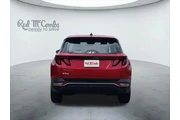 $22678 : Hyundai TUCSON 2023 SE 4dr S thumbnail
