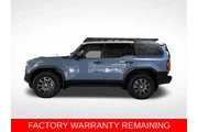 $66988 : Gold Certified2024 Land Cruis thumbnail