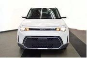 $16694 : Kia Soul 2024 LX 4dr Crossov thumbnail