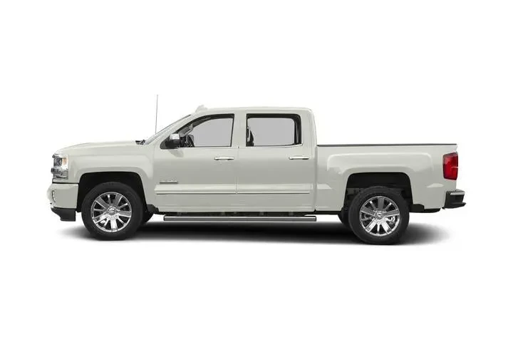 $22000 : Chevrolet Silverado 1500 201 image 2