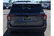 $39999 : Ford Explorer 2025 ST-Line 4 thumbnail