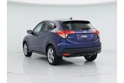 $15998 : Honda HR-V 2017 EX 4dr Cross thumbnail