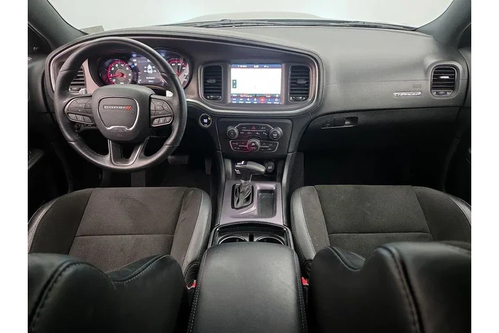 $30998 : Dodge Charger 2022 GT 4dr Se image 9