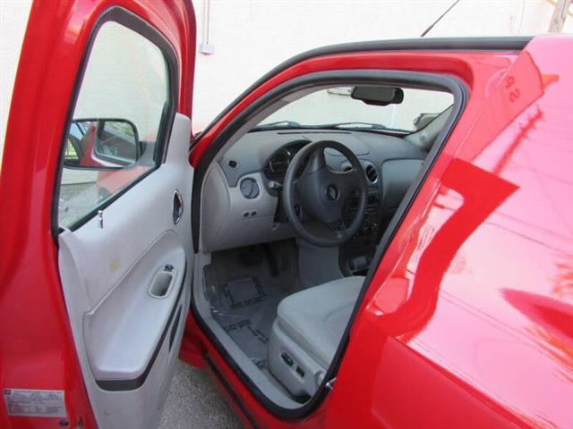 $9995 : 2008 HHR Panel LT image 10