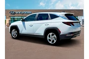 $20194 : Hyundai TUCSON 2024 SEL 4dr thumbnail