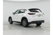 $23998 : Mazda CX-5 2023 AWD 2.5 S Se thumbnail