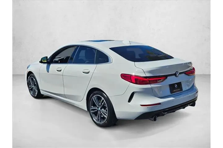 $27995 : BMW 2 Series 2023 228i Gran image 8