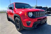 $16995 : Pre-Owned 2019 Renegade Sport thumbnail