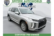 Hyundai PALISADE 2024 AWD SE en Cleveland